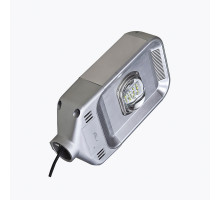 Светодиодный консольный светильник 60W PL-SLT60W 5500K PANLIGHT