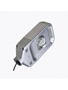 Светодиодный консольный светильник 60W PL-SLT60W 5500K PANLIGHT