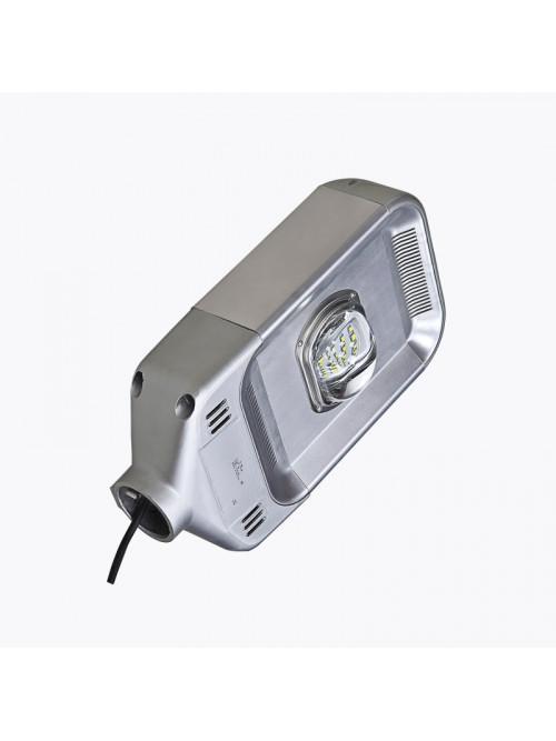 Светодиодный консольный светильник 60W PL-SLT60W 5500K PANLIGHT