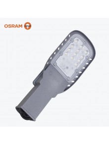 Светодиодный консольный LED светильник AREA 30 Вт