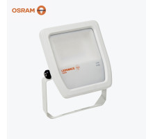 Светодиодный прожектор OSRAM 10 Вт/4000K