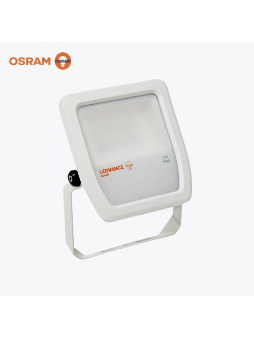 Светодиодный прожектор OSRAM 10 Вт/4000K