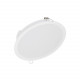 Спот LED Downlight DL DN 190 18W 865 WT IP44 LEDV