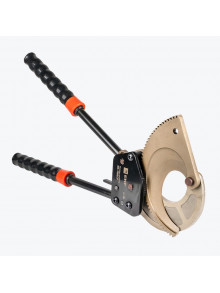 Ножницы секторные НС-100БСР nc-100 EKF Expert