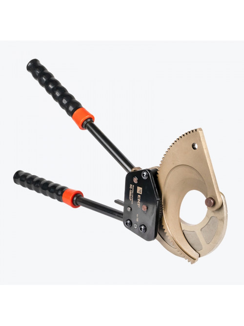 Ножницы секторные НС-100БСР nc-100 EKF Expert