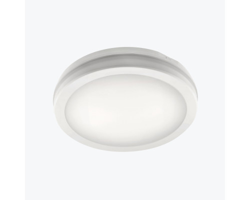 Plafoniera LED MARS alb 9in1 24/18/12W CCT LD-MAR24W-12W-CCT-00