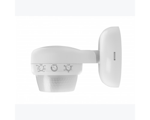 Датчик движения и присутствия CO-3 CR-CO3000-00