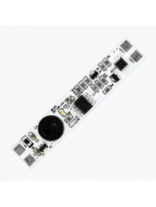 Оптический датчик ONOFF прямой 10А DC12V