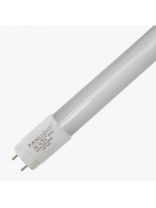 Светодиодная лампа PANLIGHT Т8 трубка 25Вт 2750 Лм 1200мм G13 6500K 230V PL-T8B25CW