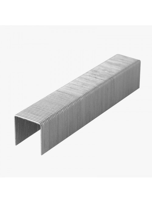 Скобы для степлера тип J, 12 мм, 11,3 мм, 1000 шт HT2C056 HOEGERT
