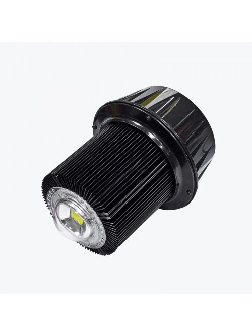 Светодиодный светильник промышленный подвесной High Bay PL-HBB80W LED 80Вт 5500K