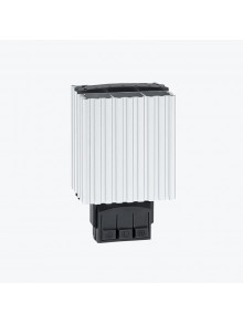 Обогреватель на DIN-рейку клеммный 45Вт 230В IP20 heater-click-45-20 EKF PROxima