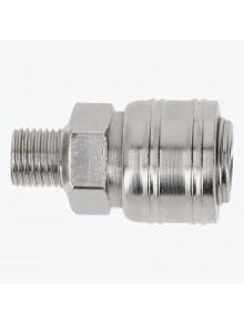 Муфта соединительная M1/4 HT4R802 HOEGERT