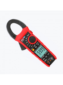 Цифровой мультиметр UT219E UNI-T