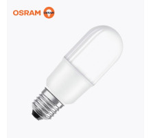 Светодиодная лампа OSRAM STICK75 10Вт 1055 Лм E27 4000K