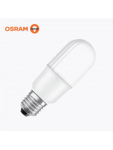 Светодиодная лампа OSRAM STICK75 10Вт 1055 Лм E27 4000K