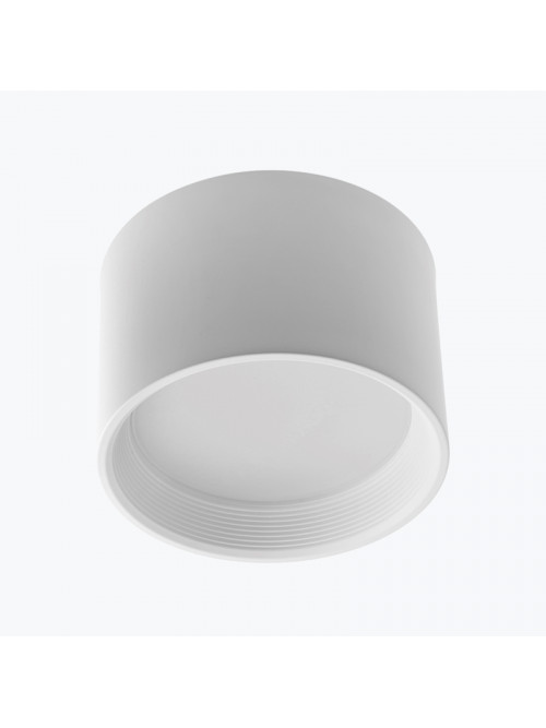 Светодиодный светильник LED ARCCO 15W 1350LM IP44 4000K белый LD-ARC15W-NB