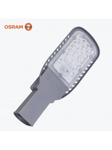 Светодиодный консольный LED светильник AREA 45 Вт