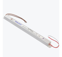 Блок питания для светодиодной ленты ULTRA SLIM DC24V 2A 48W IP20  PL-S48US-24 PANLIGHT