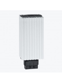 Обогреватель на DIN-рейку клеммный 100Вт 230В IP20 heater-click-100-20 EKF PROxima