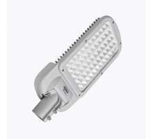 Светодиодный консольный светильник LED PL-SLG60W 60W 6500K PANLIGHT