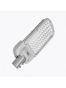 Светодиодный консольный светильник LED PL-SLG60W 60W 6500K PANLIGHT