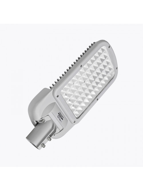 Светодиодный консольный светильник LED PL-SLG60W 60W 6500K PANLIGHT