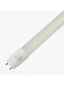 Светодиодная лампа G-TECH T8 9W 900Lm 600mm G13 6400K 230V GT-SZZT809WBX-60 GTV