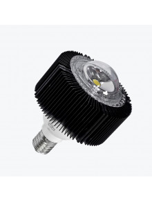 Светодиодная лампа PANLIGHT 40Вт 3800 Лм E40 5500K PL-HBLB40W