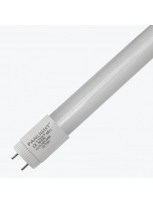 Светодиодная лампа T8 трубка 30W 6500K 2700Lm G13 230V 1200мм PANLIGHT
