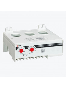 Реле защиты двигателя MPR 400А mpr-400 EKF PROxima