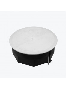 Коробка распределительная КМП-020-007 для полых стен (108х50) plc-kmp-020-007 EKF PROxima