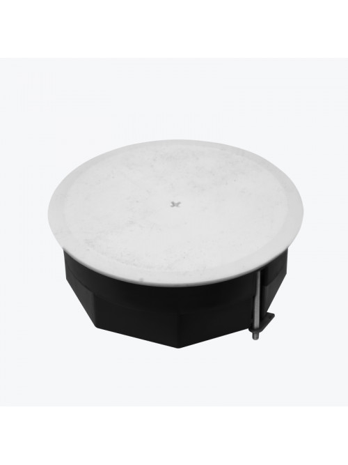 Коробка распределительная КМП-020-007 для полых стен (108х50) plc-kmp-020-007 EKF PROxima