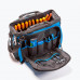 Сумка для инструментов электрика Heavy Duty HT7G200 HOEGERT