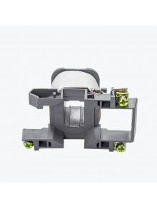 Катушка управления КМЭ 09А-18А 24В ctr-k-09-18a-24v EKF PROxima