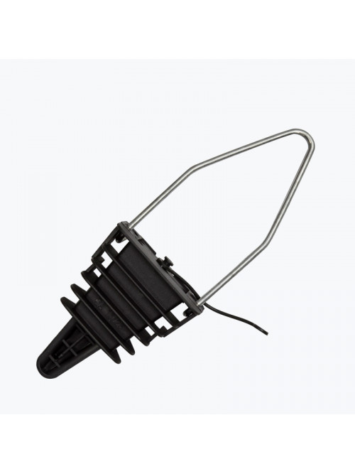 Зажим анкерный клиновой LA1 4x16-25