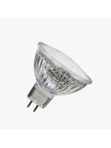 Светодиодная лампа PANLIGHT GU5.3 3Вт 230 Лм 2700-3300K PL-MR16G302