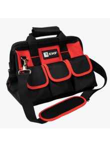 Сумка монтажника универсальная С-03 c-03 EKF Professional