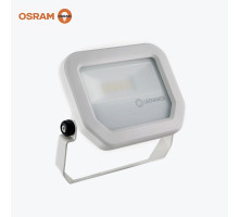 Светодиодный прожектор OSRAM 10 Вт/3000K SYM