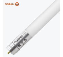 Светодиодная лампа OSRAM T8 9Вт 750 Лм 600мм G13 765K 230V ST8V-0.6M