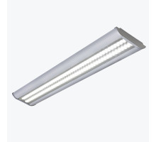 Светодиодный светильник LED 36W 6000K PL-DPL36C-CW PANLIGHT