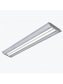 Светодиодный светильник LED 36W 6000K PL-DPL36C-CW PANLIGHT