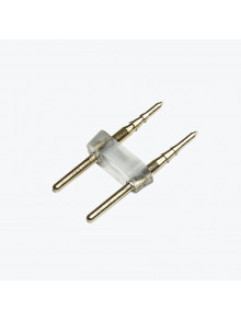 Коннектор для светодиодной ленты  220V