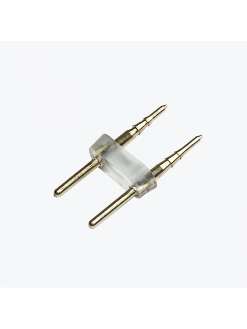 Коннектор для светодиодной ленты  220V