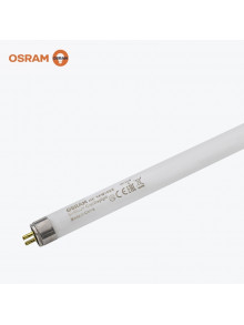 Люминесцентная лампа T5 14 Вт (865K) OSRAM