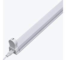 Светильник под лампу T8 LED 1x10 Вт 600 мм PL-T8FX60 PANLIGHT