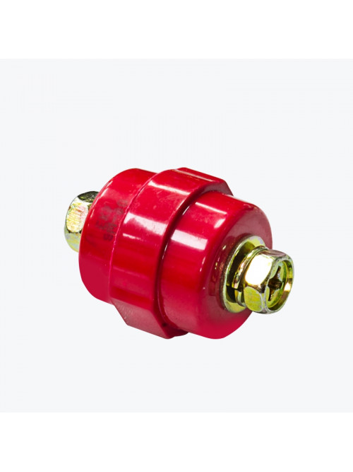 Изолятор SM-30 380А 8кВ plc-sm-30 EKF PROxima