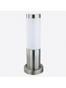 Садово-парковый светильник DEFNE-3 HL233 макс.60W IP44 230V E27 075-004-0003