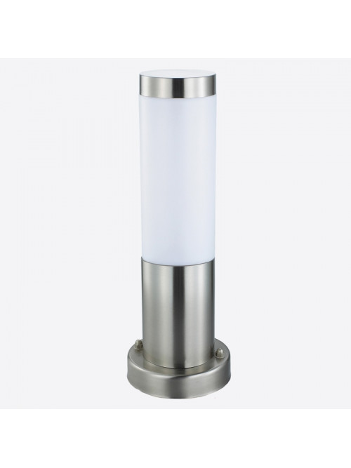 Садово-парковый светильник DEFNE-3 HL233 макс.60W IP44 230V E27 075-004-0003