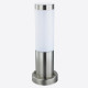 Садово-парковый светильник DEFNE-3 HL233 макс.60W IP44 230V E27 075-004-0003